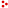リンク