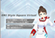 OKI Style Square Virtual