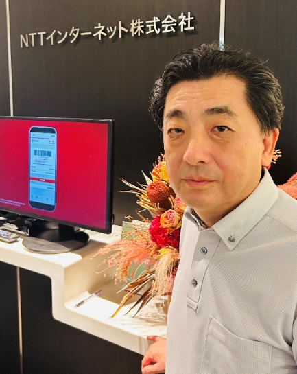 野崎 哲也の顔写真