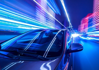 道路交通