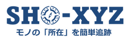 SHO-XYZ