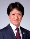 藤原 雄彦