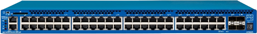 ApresiaNP2100シリーズ