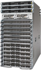 Cisco 8800シリーズ
