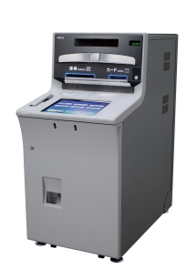 ATM-BankIT Pro