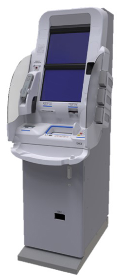 CP-60