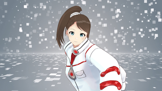 イメージグラフィック