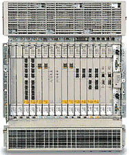ciena visio stencils ciena ome 6500 related keywords ciena ome 6500 ciena visio stencils ciena ome 6500 related keywords ciena ome 6500