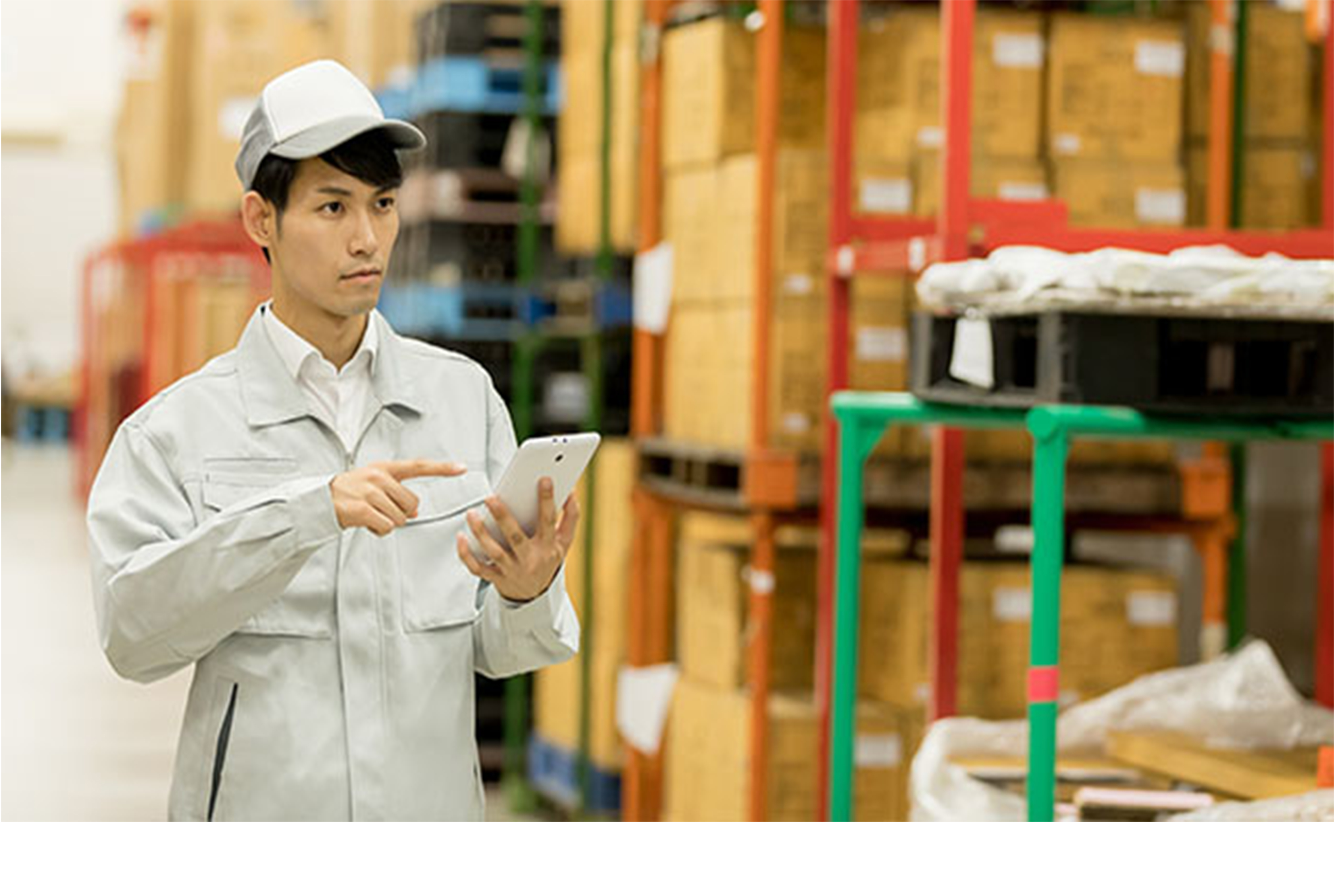 沖電気 沖電気工業(OKI) 通販 - アスクル