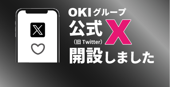 ANARKIA公式アカウント01さま専用 9695-02(検査成績表、校正証明書、トレーサビリティ体系図付