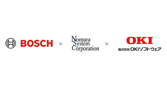 沖電気 商品・サービス｜OKI