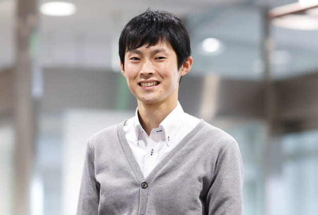 k kimura