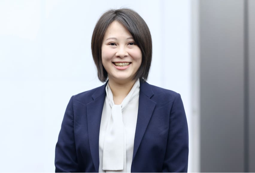 M Suzuki