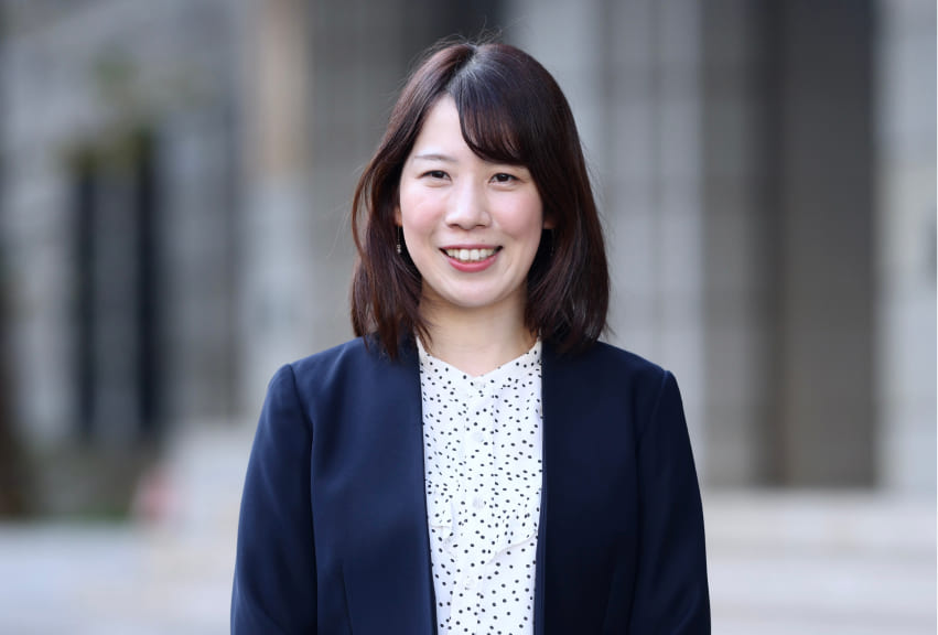 H Kobayashi