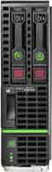 if Server BL420c Gen8の写真