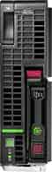 if Server BL465c Gen8の写真