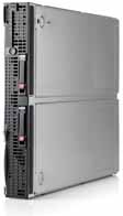 if Server BL620cG7の写真