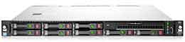 if Server DL120 Gen9の写真