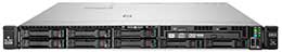 if Server DL360 Gen10 Plusの写真