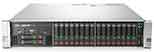 if Server DL560 Gen9の写真