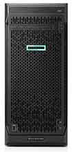 if Server ML110 Gen10の写真