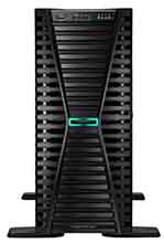 if Server ML110 Gen11の写真