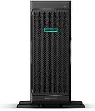 if Server ML350 Gen10の写真