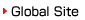 Global Site