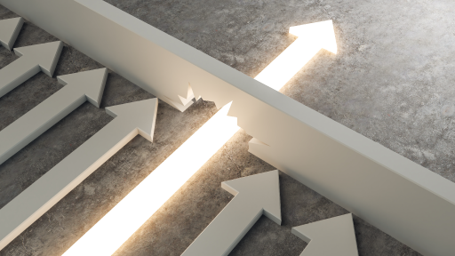 イノベーション・マネジメントシステム（IMS）の資料イメージ