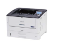 A3モノクロ B842dn