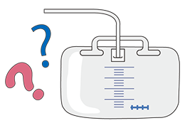 目盛りが見にくいのイメージ