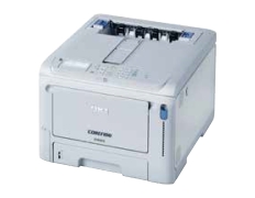 C651dnwのイメージ