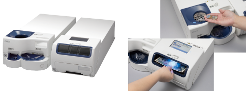 CR-30のイメージ