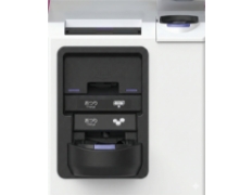 VT-N1のイメージ