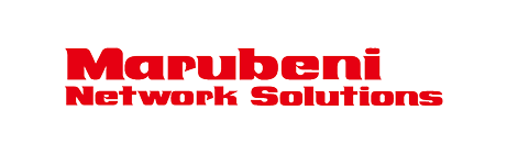 Marubeni Network Solution