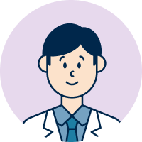 顔イラスト