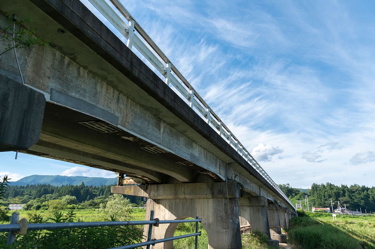 災害・異常時の初動対応、点検・監視機器の有無で約9割が「差が出る」と回答。電源確保や人手不足など現場の課題も浮上！遠隔監視機能に「外部電源不要」「即時通知」のニーズ高まる