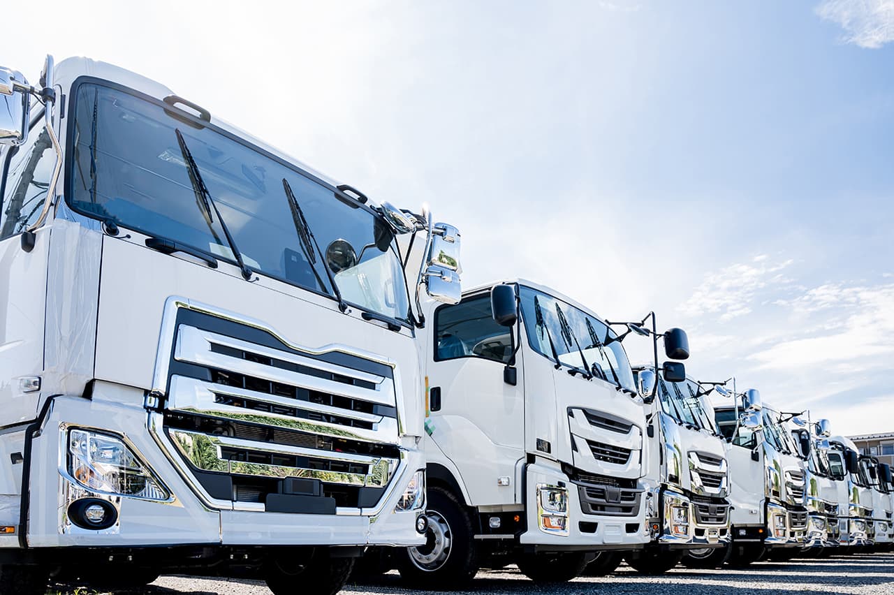 メインイメージ