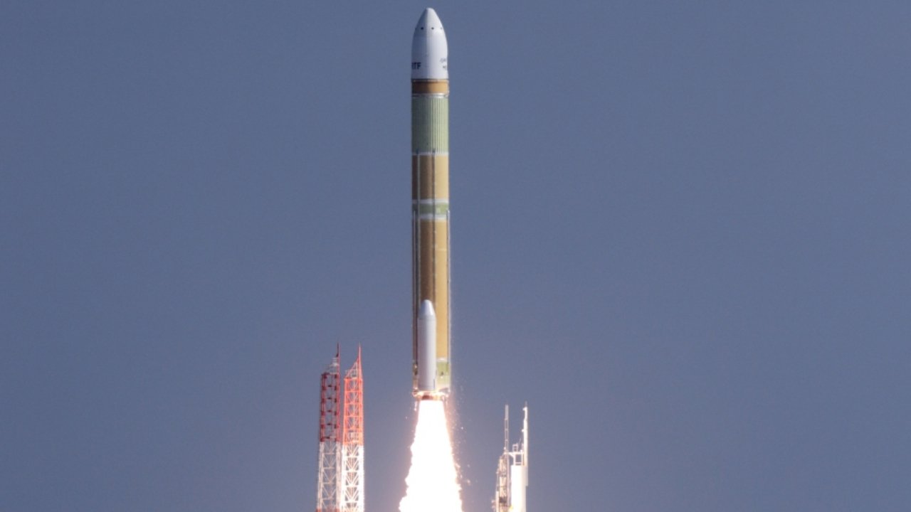 New Space(新宇宙)に向けたモノづくり ～製造プラットフォーマーを目指すOKI EMSの挑戦～
