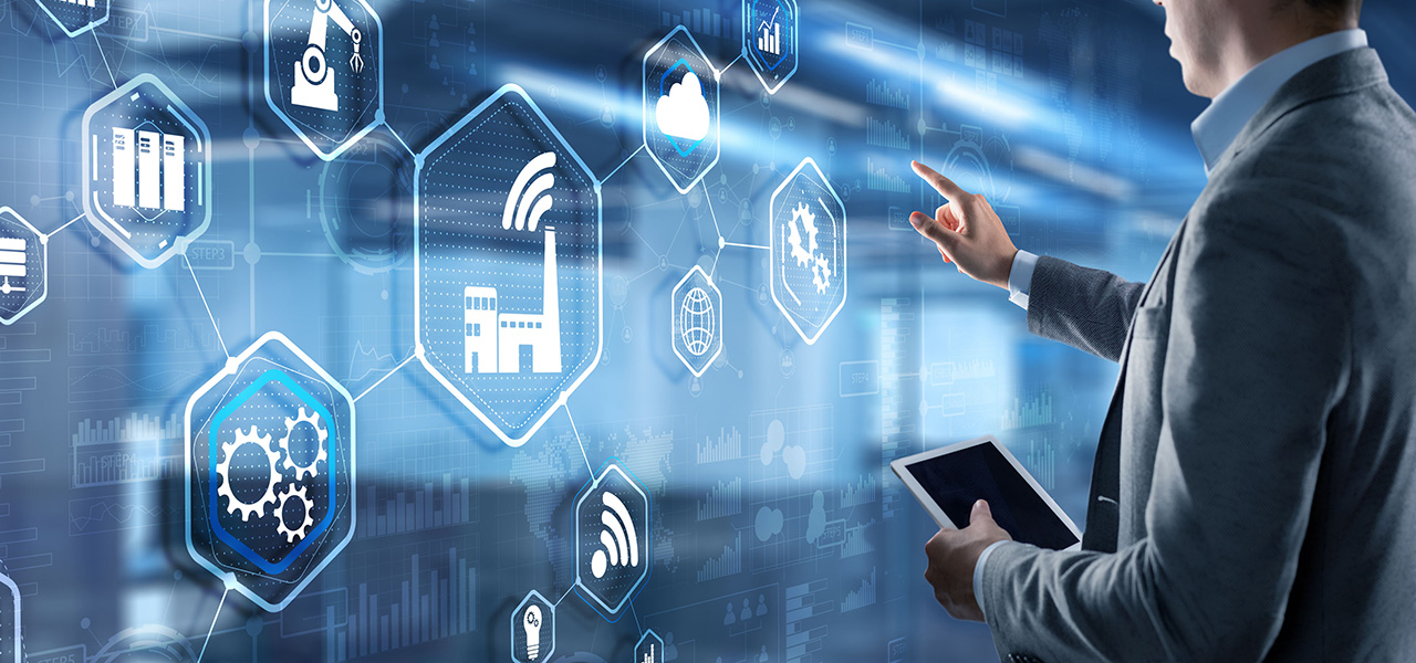 【2025年最新】920MHz vs 2.4GHz／5GHz無線LAN（Wi-Fi）：IoTシステムに最適な無線の選び方