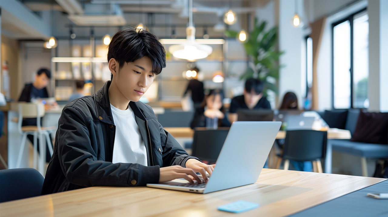 ビルオーナー・デベロッパー必見！「Wellbit ® Office」で実現するテナント満足度向上＜健康経営×ウェルネスオフィス＞