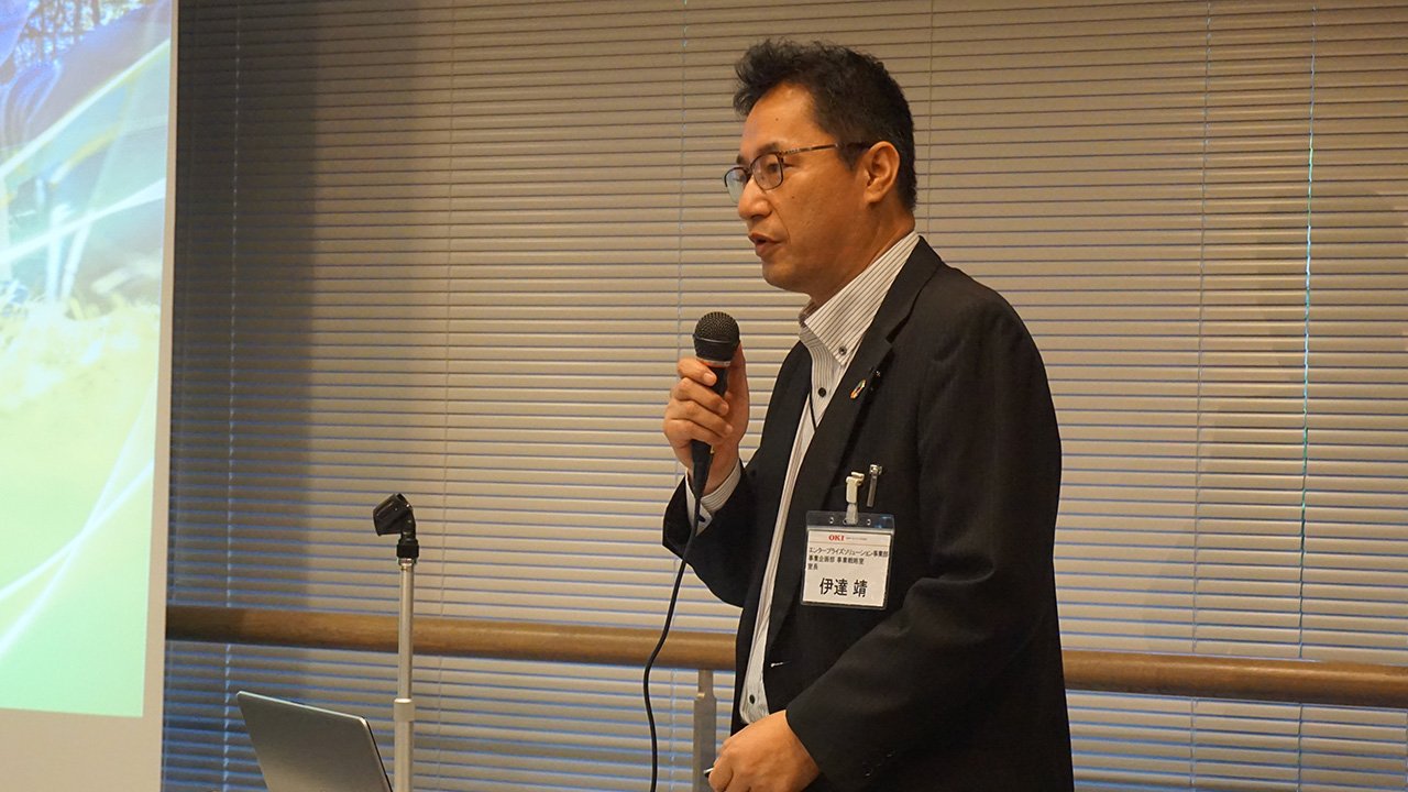 広がる店舗の省力化とその新しい運用