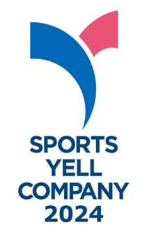 SPORTS YELL COMPANY 2024