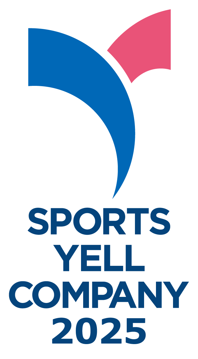 SPORTS YELL COMPANY 2024