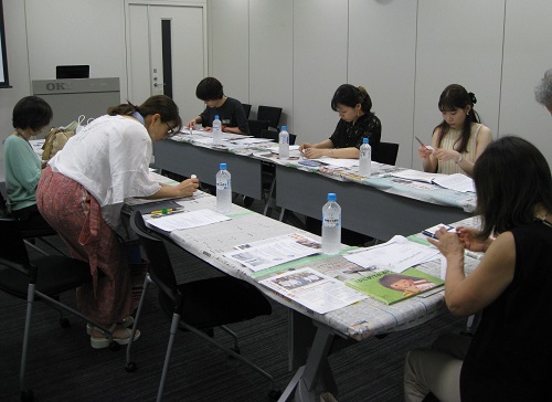 写真2