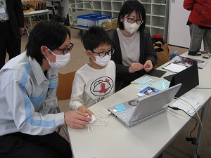 写真3