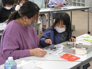 写真2