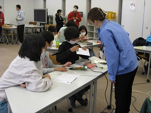 写真3