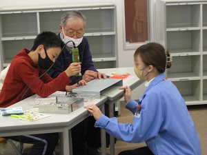 写真4
