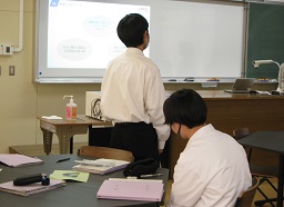 写真3